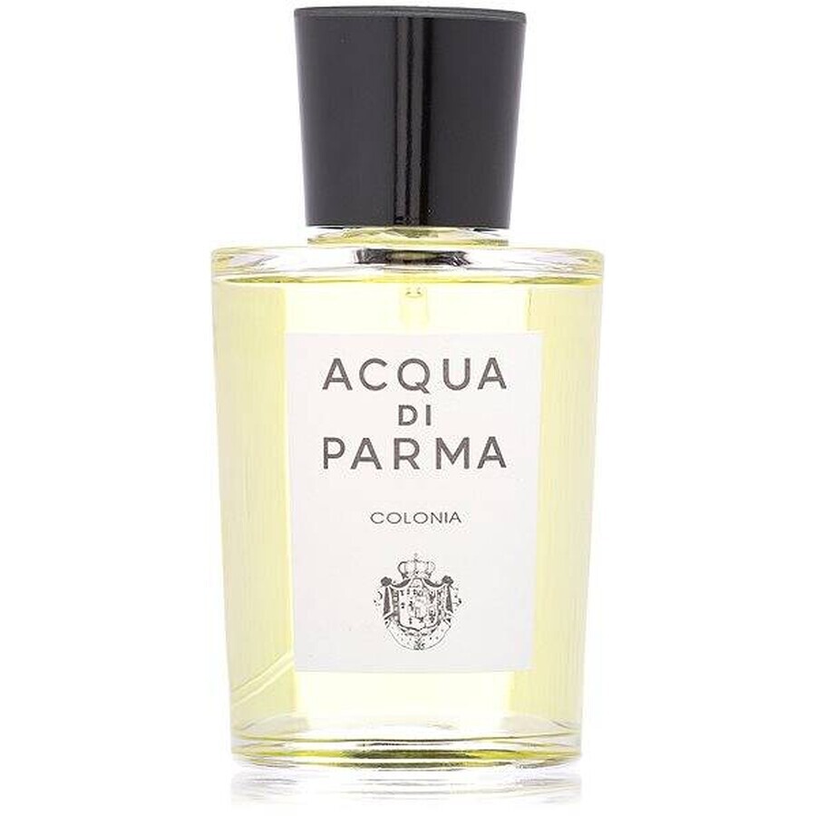 Acqua Di Parma Colonia Edc 100ml 1×100 ml 1×100 ml eau de cologne