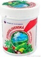 Gut aus der Slowakei OLD GLOVESIAN W&#228;rmende Salbe 1&#215;250 ml, Massagepr&#228;parat