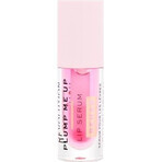 Revolution Rehab Plump Me Up Orange Glaze Lippenpflege 1×1 St.