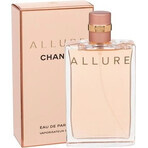 Chanel Allure Edp 100ml 1×100 ml 1×100 ml, eau de parfum