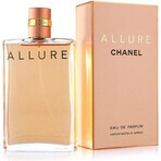 Chanel Allure Edp 100ml 1×100 ml 1×100 ml, eau de parfum