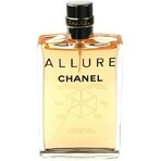 Chanel Allure Edp 100ml 1×100 ml 1×100 ml, eau de parfum