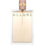 Chanel Allure Edp 100ml 1×100 ml 1×100 ml, eau de parfum