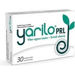 YARILO PRL chewable tablets 1x30 pcs