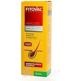 FITOVAL HAIR LOSS 1×200 ml, shampoo against hair loss