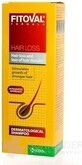 FITOVAL HAIR LOSS 1&#215;200 ml, Shampoo gegen Haarausfall