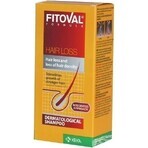 FITOVAL HAIR LOSS 1×200 ml, Shampoo gegen Haarausfall