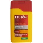 FITOVAL HAIR LOSS 1×200 ml, Shampoo gegen Haarausfall