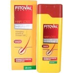 FITOVAL HAIR LOSS 1×200 ml, Shampoo gegen Haarausfall