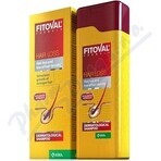 FITOVAL HAIR LOSS 1×200 ml, Shampoo gegen Haarausfall