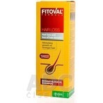 FITOVAL HAIR LOSS 1×200 ml, Shampoo gegen Haarausfall