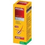 FITOVAL HAIR LOSS 1×200 ml, Shampoo gegen Haarausfall