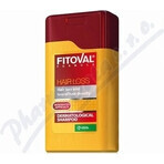 FITOVAL HAIR LOSS 1×200 ml, Shampoo gegen Haarausfall