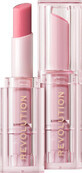 Revolution, Mood Switch Aura Lippenbalsam Kiss Pink 1&#215;2,5 ml, Lippenbalsam