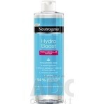 NEUTROGENA® Hydro Boost Micellair Water 3in1 1x400ml, micellair water