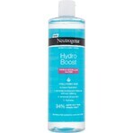 NEUTROGENA® Hydro Boost Micellair Water 3in1 1x400ml, micellair water