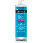 NEUTROGENA® Hydro Boost Micellair Water 3in1 1x400ml, micellair water