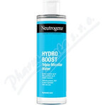 NEUTROGENA® Hydro Boost Micellair Water 3in1 1x400ml, micellair water