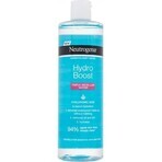 NEUTROGENA® Hydro Boost Micellair Water 3in1 1x400ml, micellair water