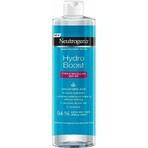 NEUTROGENA® Hydro Boost Micellair Water 3in1 1x400ml, micellair water