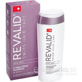 REVALID STIMULATING SHAMPOO 1×200 ml, stimulating shampoo