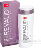 REVALID STIMULATING SHAMPOO 1&#215;200 ml, stimulierendes Shampoo