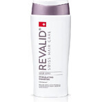 REVALID STIMULATING SHAMPOO 1×200 ml, stimulating shampoo