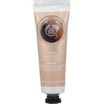 The Body Shop Shea Hand Cream 1×30 ml, Handcreme