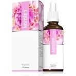 KOROLEN GTT 30ML 1×30 ml, préparation alternative