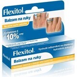 FLEXITOL HAND BALM 1×56 g, dry hand skin