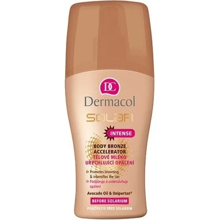 DERMACOL MAKE-UP COVER 221 1×30 g, makijaż: ceny i cechy