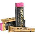 DERMACOL MAKE-UP COVER 221 1×30 g, make-up