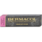 DERMACOL MAKE-UP COVER 221 1×30 g, make-up