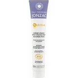 JONZAC Voedende Bodycrème Biologisch 1×50 ml