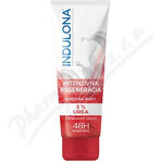 INDULONA Intensive regenerating hand cream 5% urea with argan oil 1x50 ml