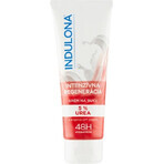 INDULONA Intensive regenerating hand cream 5% urea with argan oil 1x50 ml