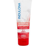 INDULONA Intensive regenerating hand cream 5% urea with argan oil 1x50 ml