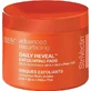 StriVectin Daily Reveal tampoane exfoliante 1×60 buc, tampoane exfoliante
