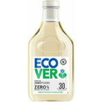 Balsam de rufe ECOVER Zero 1x33 PD, balsam de rufe