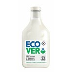 Balsam de rufe ECOVER Zero 1x33 PD, balsam de rufe