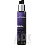 Institut Esthederm Intensive Aha Peel Gentle Serum 30 ml 1×1 buc, ser