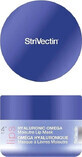 StriVectin Hyaluronic Omega Omega Moisture Lip Mask 1&#215;10 ml, Lippenmaske