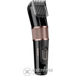 Tondeuse à cheveux BaByliss E974E 1×1 pc, tondeuse à cheveux