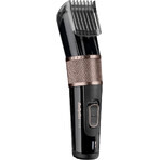 Tondeuse à cheveux BaByliss E974E 1×1 pc, tondeuse à cheveux