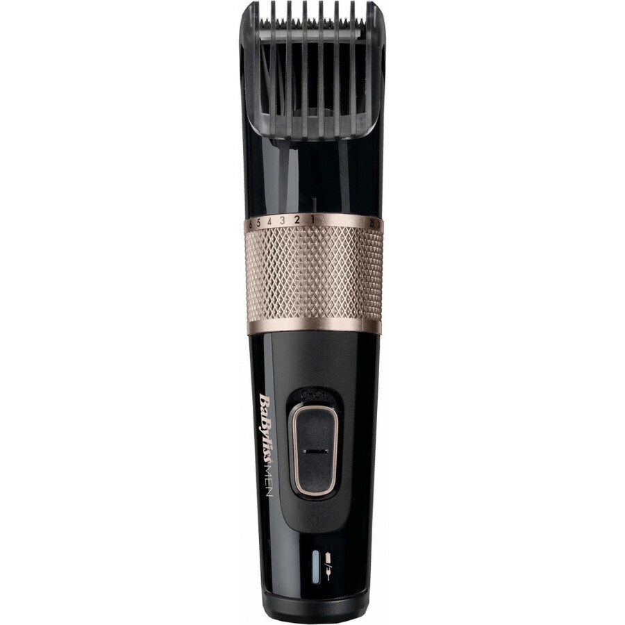 Tondeuse à cheveux BaByliss E974E 1×1 pc, tondeuse à cheveux