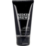 Redken Shaping Hair Paste Brews 1×150 ml, hair paste