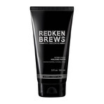 Redken Shaping Hair Paste Brews 1×150 ml, haarpasta