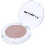 Dermacol Sombra de Ojos Mono 3D Mate Chocobons No.05 1×2g, sombra de ojos