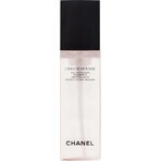 Chanel L'eau de Mousse Detergente schiumogeno 1×150 ml, Detergente schiumogeno