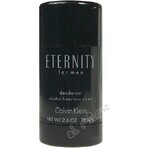 Calvin Klein Eternity Men Solid Deo 75ml 1×75 ml, deodorant solid